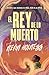 El rey de lo muerto by Nevin Holness
