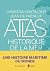 Atlas historique de la mer - Une histoire maritime du monde (French Edition)