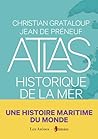 Atlas historique ...