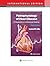 Pathophysiology of Heart Di...