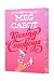 Kissing Cowboys by Meg Cabot