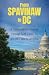 From Spavinaw to DC by Sen. Tim Hutchinson