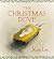 The Christmas Dove