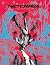 Netcrawl RPG