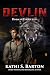 Devlin (House of Frazier, #6)