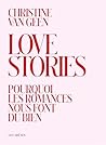 Love Stories - Po...