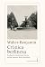Crònica berlinesa