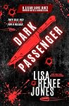 Dark Passenger