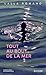 Tout au bout de la mer