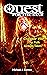 Quest for the Star: Chapter VIII — The Path Already Taken: Quest for the Star: Chapter VIII — The Path Already Taken