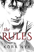 The Rules