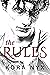 The Rules