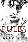 The Rules