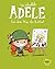 Die schreckliche Adele 05