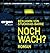 Noch wach?