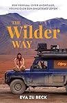The Wilder Way: E...