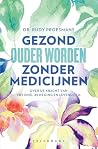 Gezond ouder word...