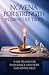 Novena for Strength in Diff...
