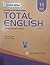 Total English with Project ...