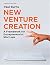 New Venture Creation