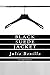 Black Suede Jacket—Second E...