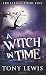 A Witch In Time: Pocket Boo...