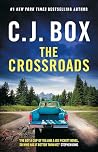The Crossroads