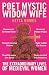 Poet, Mystic, Widow, Wife