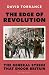 The Edge of Revolution