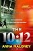 The 10:12