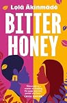 Bitter Honey