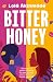 Bitter Honey