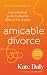 amicable divorce