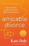 amicable divorce