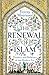 The Renewal of Islam