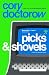 Picks and Shovels