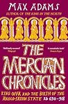 The Mercian Chron...