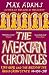 The Mercian Chronicles: King Offa and the Birth of the Anglo-Saxon State, AD 630–918