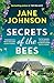 Secrets of the Bees