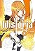 Wistoria - Zauberstab & Sch...