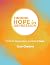 Finding Hope in Depression:...
