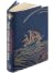 The Starless Sea