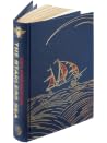The Starless Sea
