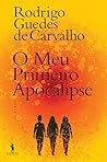 O Meu Primeiro Ap...