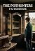 The Pothunters: by P. G. Wo...