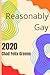 Reasonably Gay: Collection:...
