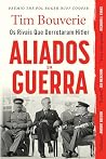 Aliados em Guerra