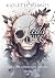 Seeds of chaos - 1 - Dans l...