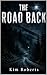 The Road Back