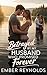 Betrayed By my husband Who ...
